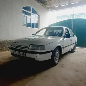 Opel Vectra 1992