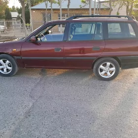 Opel Astra 1994