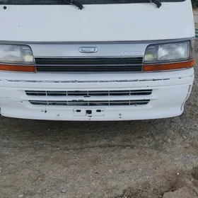 Toyota Hiace 1994