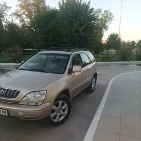 Lexus RX 300 1999