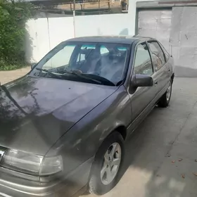 Opel Vectra 1992