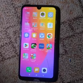 Redmi 7