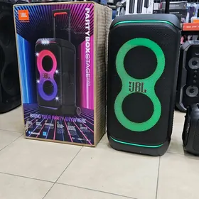 JBL PARTYBOX 320