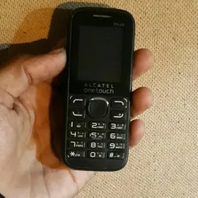 Alcatel