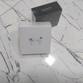 airpods nausnik