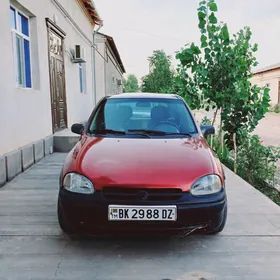 Opel Vita 1996