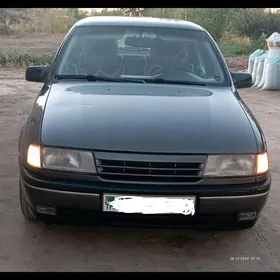 Opel Vectra 1992