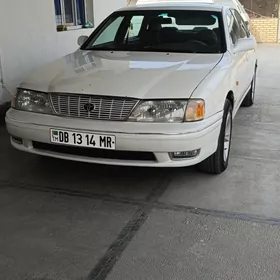 Toyota Avalon 1999