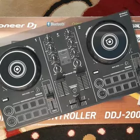 Dj pioneer+Dj stoyka+nawusnik