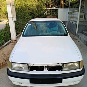 Opel Vectra 1991