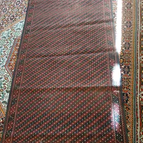 satlyk kilim