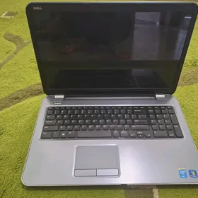 NOUTBUK DELL i7"4-GEN"