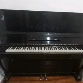 Pianino