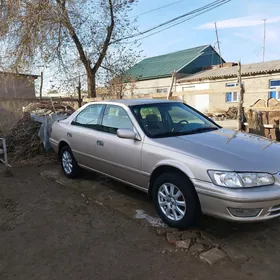 Toyota Camry 1999