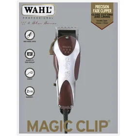 Wahl Magic Clip