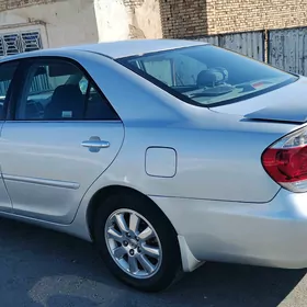 Toyota Camry 2003