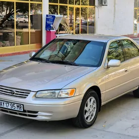 Toyota Camry 1999