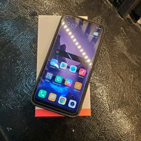 Redmi 7 3/32