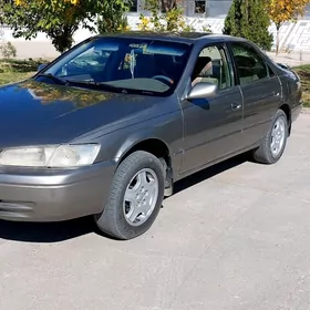 Toyota Camry 1999