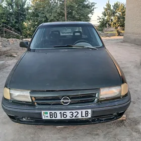 Opel Astra 1994