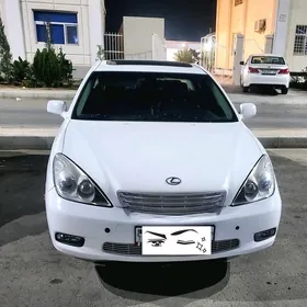 Lexus ES 300 2003