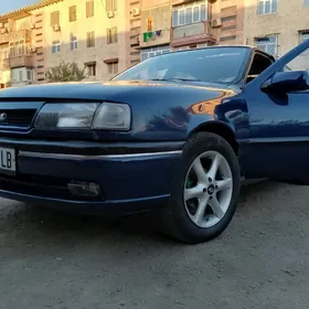 Opel Vectra 1992