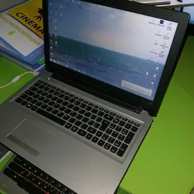 Lenovo