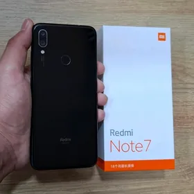 Redmi Note 7 6/64