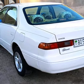 Toyota Camry 1999