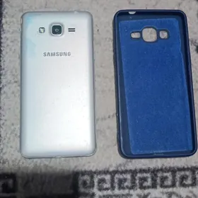 Samsung Galaxy J2 Prime