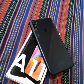 Samsung a11 3.32GB