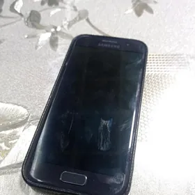 Samsung A3 2017