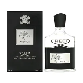 creed aventus