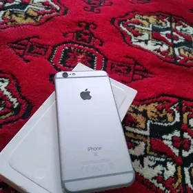 Iphone 6 16Gb