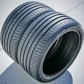 teker 265/35R18