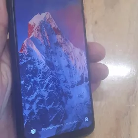 redmi not 7