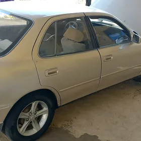 Toyota Camry 1995