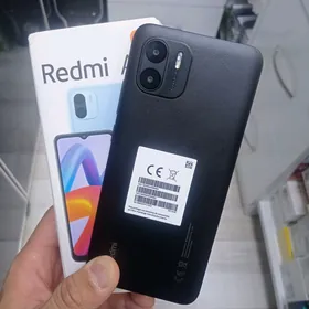 Redmi A2