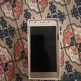 J 5 prime tazeje telefon