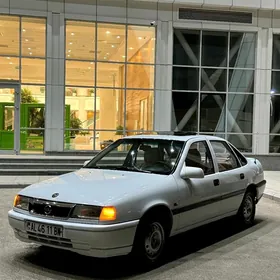 Opel Vectra 1992