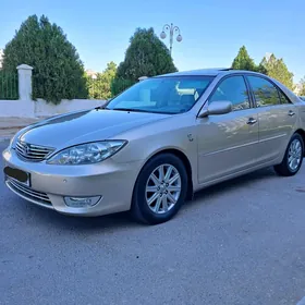 Toyota Camry 2003