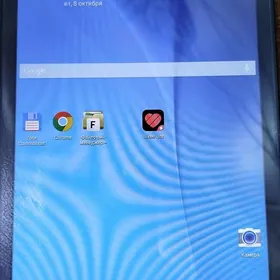 Планшет  SAMSUNG TAB E