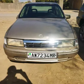 Opel Vectra 1993