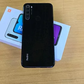 redmi not 8 128 lik