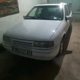 Opel Vectra 1992