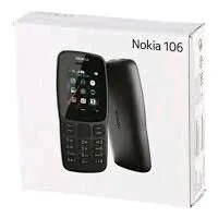 prastoy telefon 106 nokia