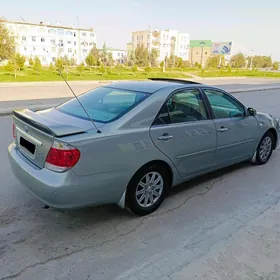 Toyota Camry 2005