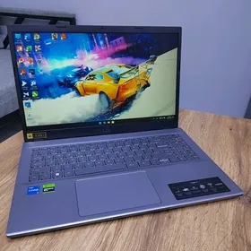 ACER RTX2050 4G Gaming NEW!