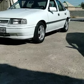 Opel Vectra 1993