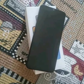 redmi 10c 4/128